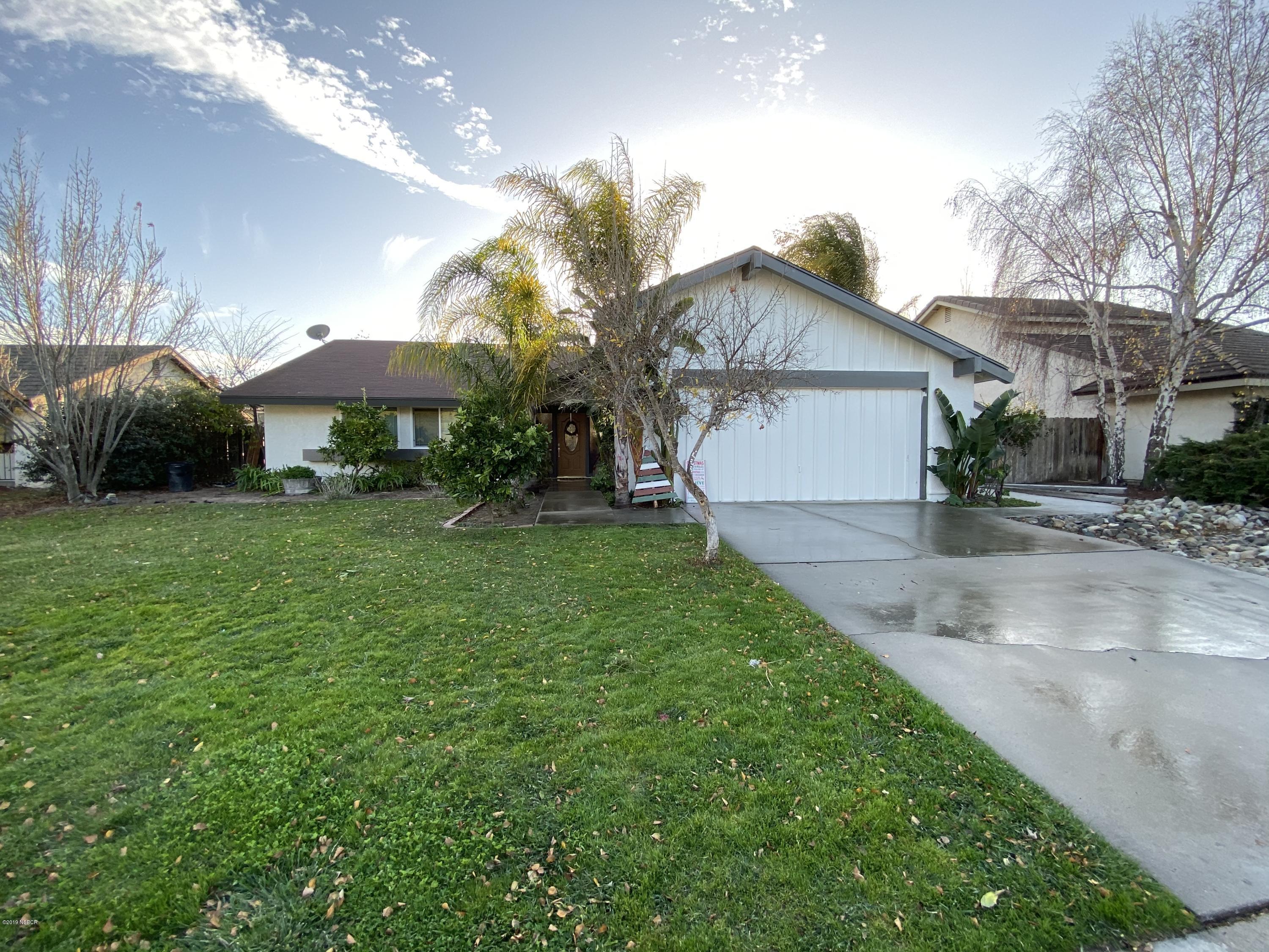 4372 Scorpio Road Lompoc, CA 93436 - Photo 1 of 31 094B79F4-9740-43C0-95DD-B43E5D6BD77C