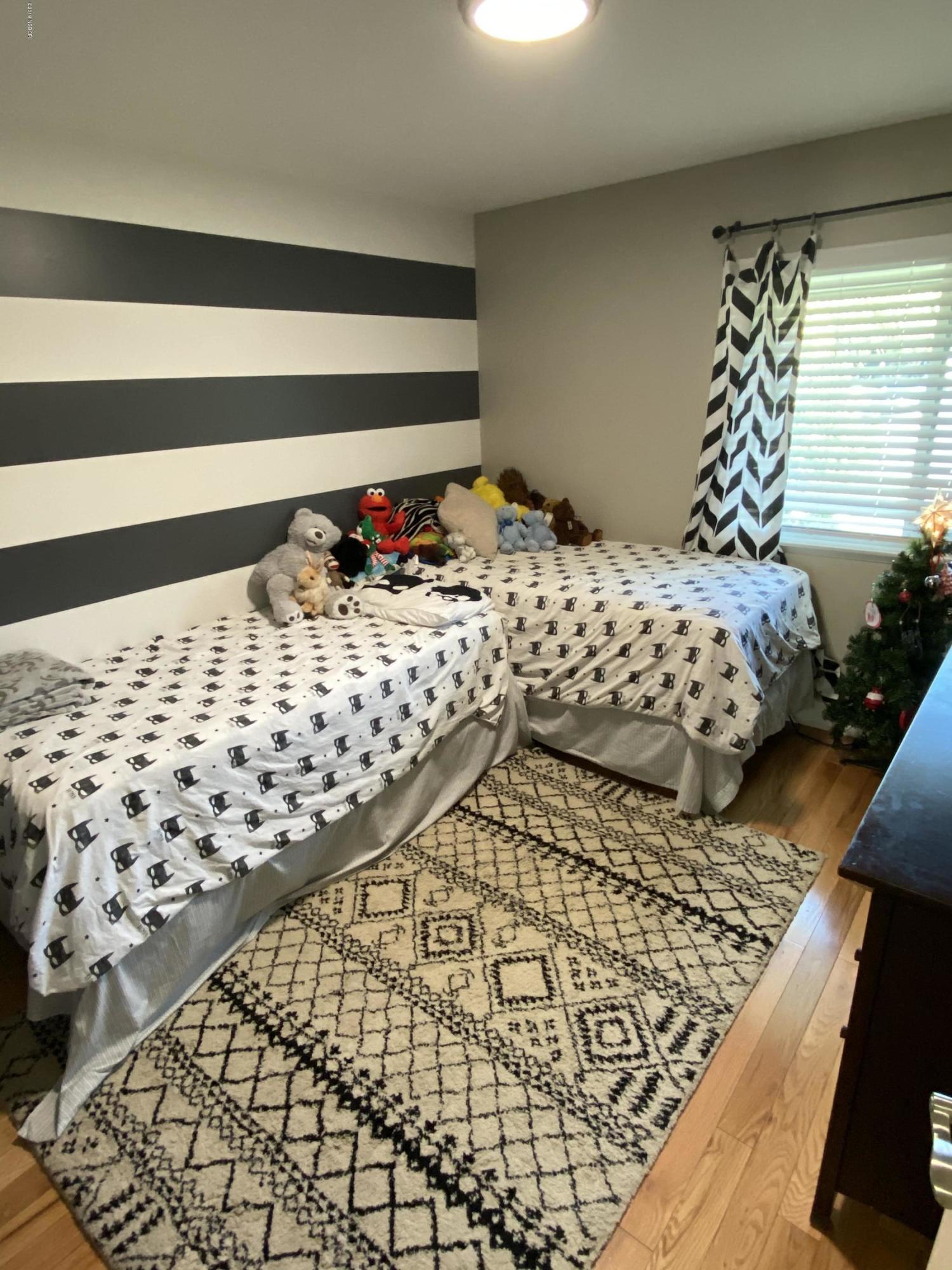 4372 Scorpio Road Lompoc, CA 93436 - Photo 25 of 31 9EC18F25-F364-40B1-8984-C3D549CA9A17