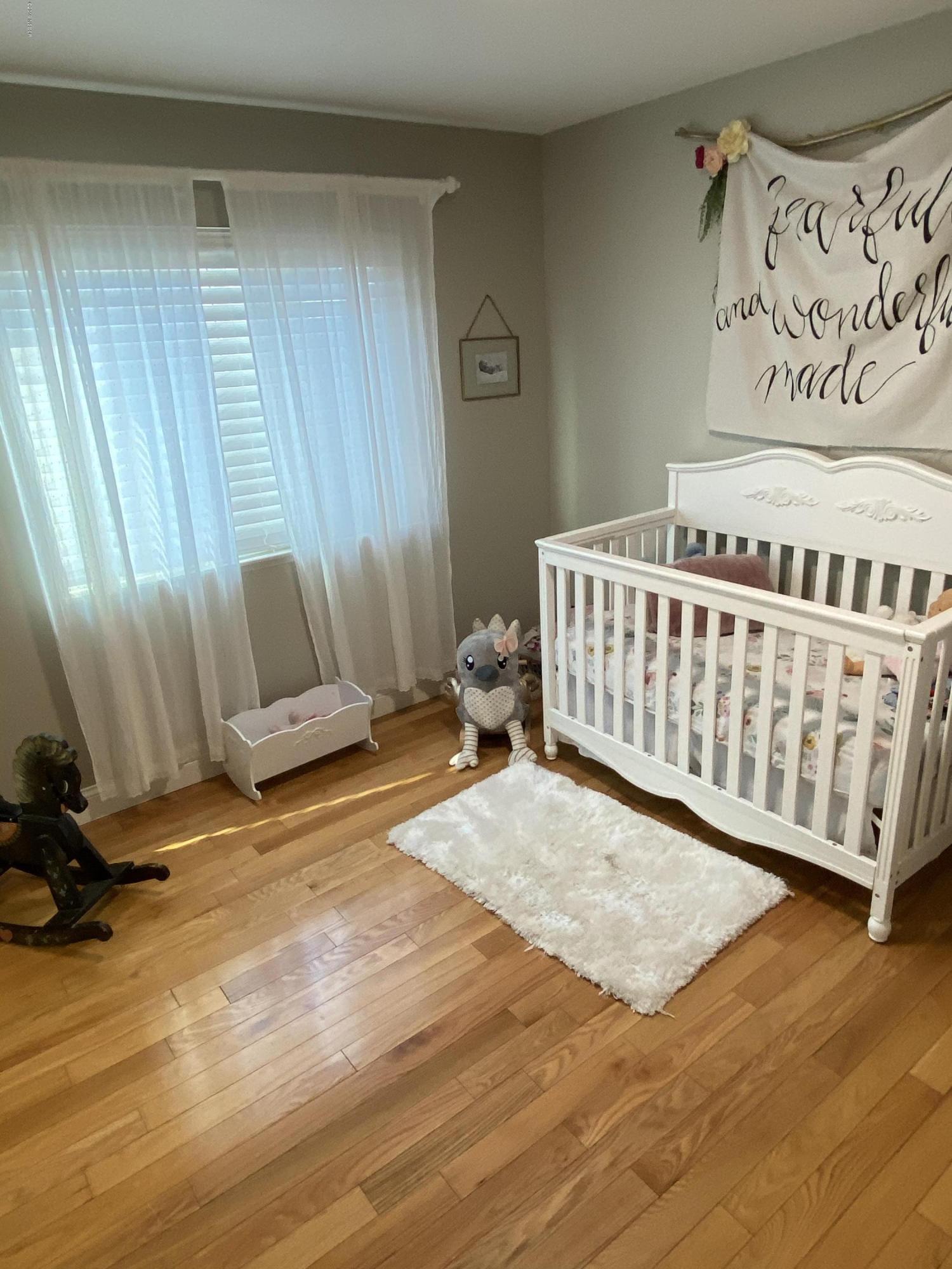4372 Scorpio Road Lompoc, CA 93436 - Photo 26 of 31 386437C9-618A-4118-AABD-26BE4FEE124D