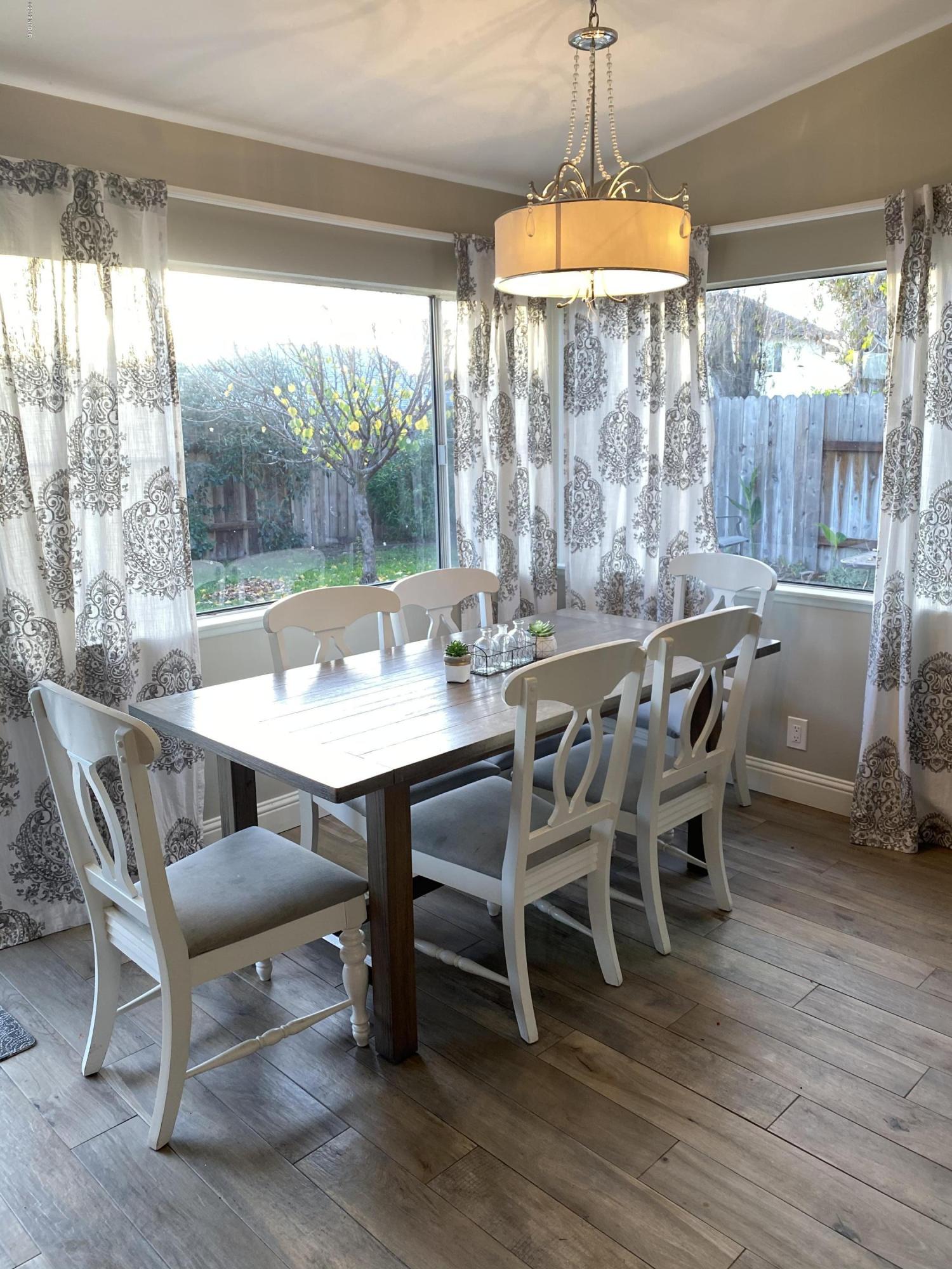 4372 Scorpio Road Lompoc, CA 93436 - Photo 5 of 31 ABAD2C8A-FCCD-4C36-B838-8D918F9813A8
