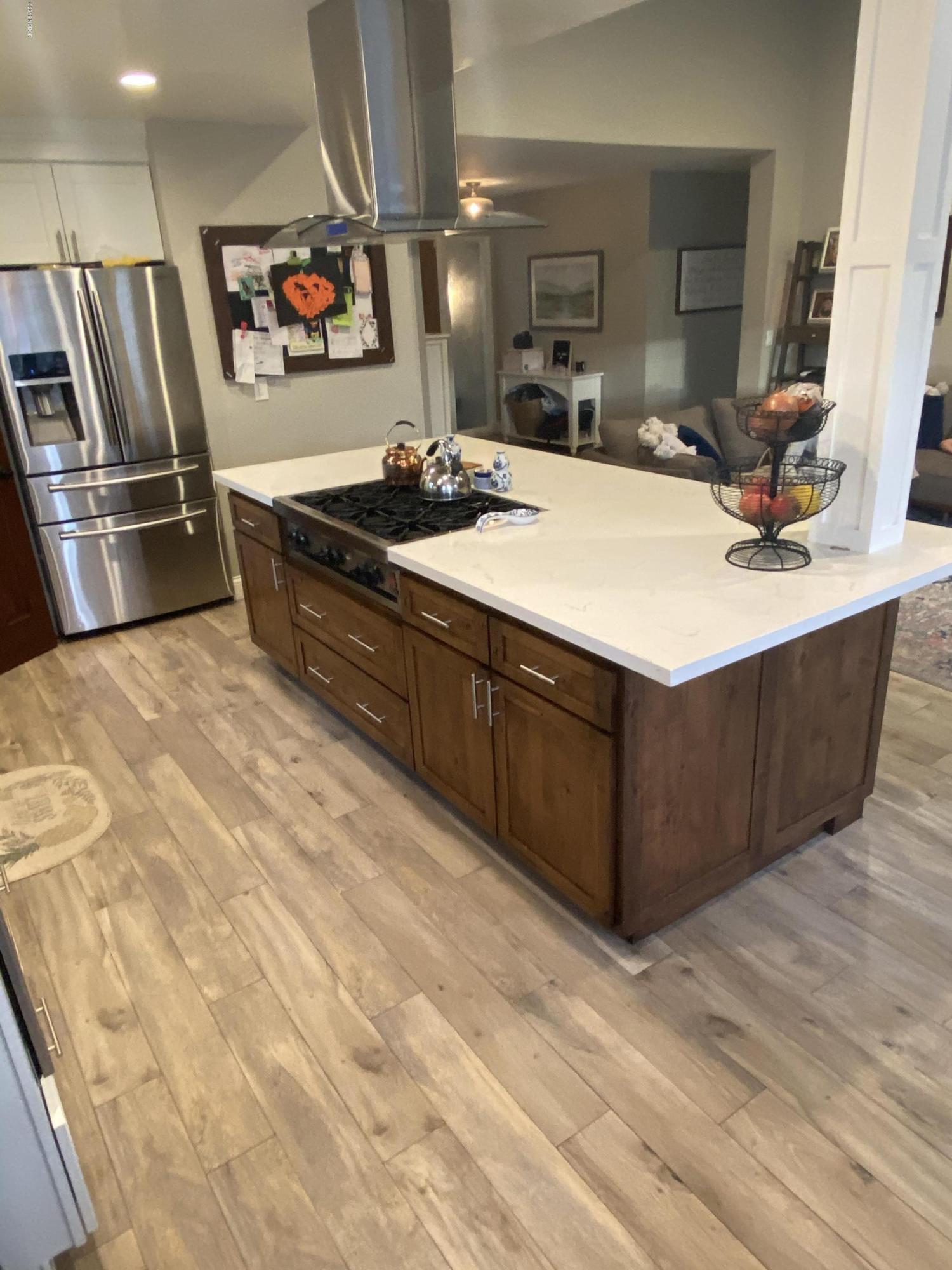 4372 Scorpio Road Lompoc, CA 93436 - Photo 7 of 31 2645ABAE-3FEA-4C5C-B261-C12C46E49F74