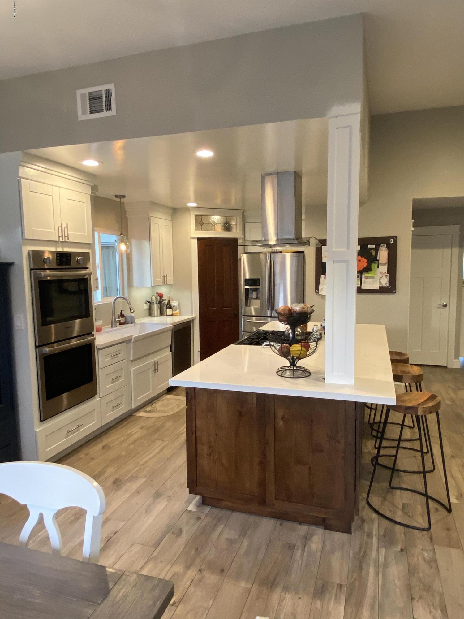 4372 Scorpio Road Lompoc, CA 93436 - Photo 9 of 31 29D066D3-8F62-4871-9747-A0EF94EE3FF9