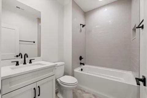 $3,399,000 | 8247 Ambrose Court, Brentwood, TN 37027