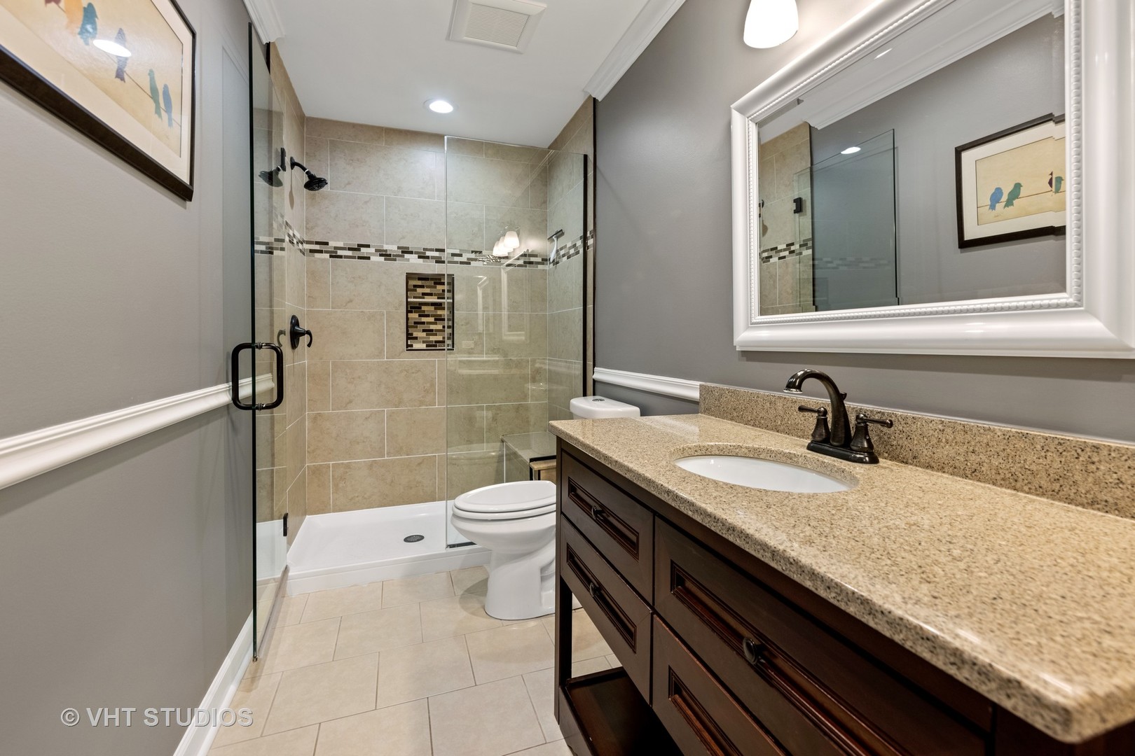206 Springbrook Trail South Oswego, IL 60543 - Photo 15 of 27