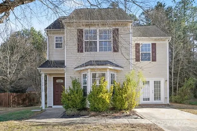$299,900 | 704 Pawley Drive, Charlotte, NC 28214
