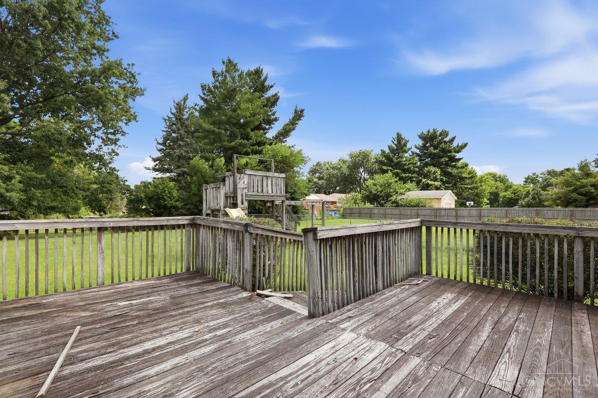 5110 Foley Road Cincinnati, OH 45238 - Photo 33 of 34