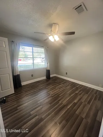 $1,475 | 672 Orchard Drive, D'Iberville, MS 39540