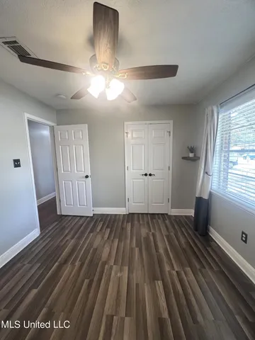 $1,475 | 672 Orchard Drive, D'Iberville, MS 39540