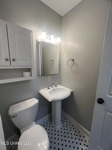 $1,475 | 672 Orchard Drive, D'Iberville, MS 39540