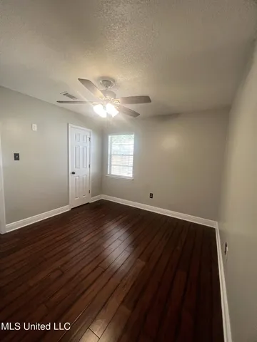 $1,475 | 672 Orchard Drive, D'Iberville, MS 39540