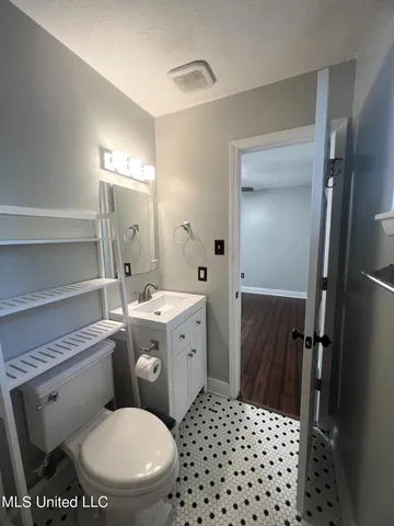 $1,475 | 672 Orchard Drive, D'Iberville, MS 39540