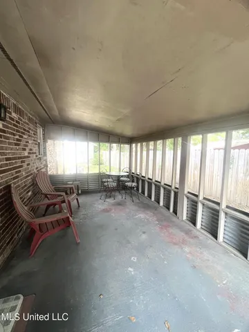 $1,475 | 672 Orchard Drive, D'Iberville, MS 39540