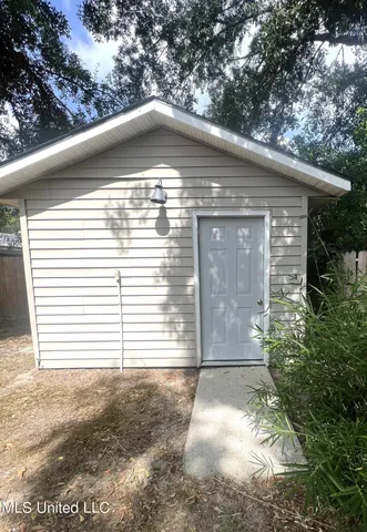 $1,475 | 672 Orchard Drive, D'Iberville, MS 39540