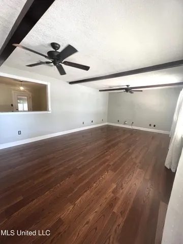 $1,475 | 672 Orchard Drive, D'Iberville, MS 39540