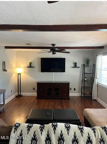 $1,475 | 672 Orchard Drive, D'Iberville, MS 39540