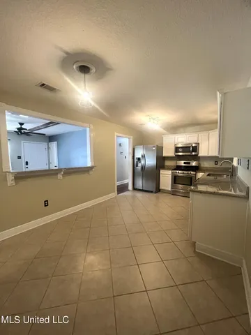 $1,475 | 672 Orchard Drive, D'Iberville, MS 39540