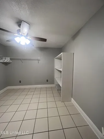 $1,475 | 672 Orchard Drive, D'Iberville, MS 39540