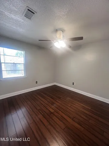 $1,475 | 672 Orchard Drive, D'Iberville, MS 39540