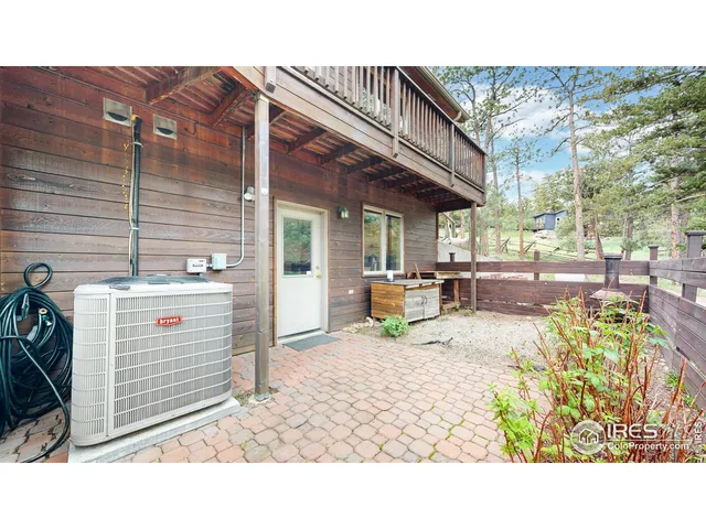 a black and white photo of a house