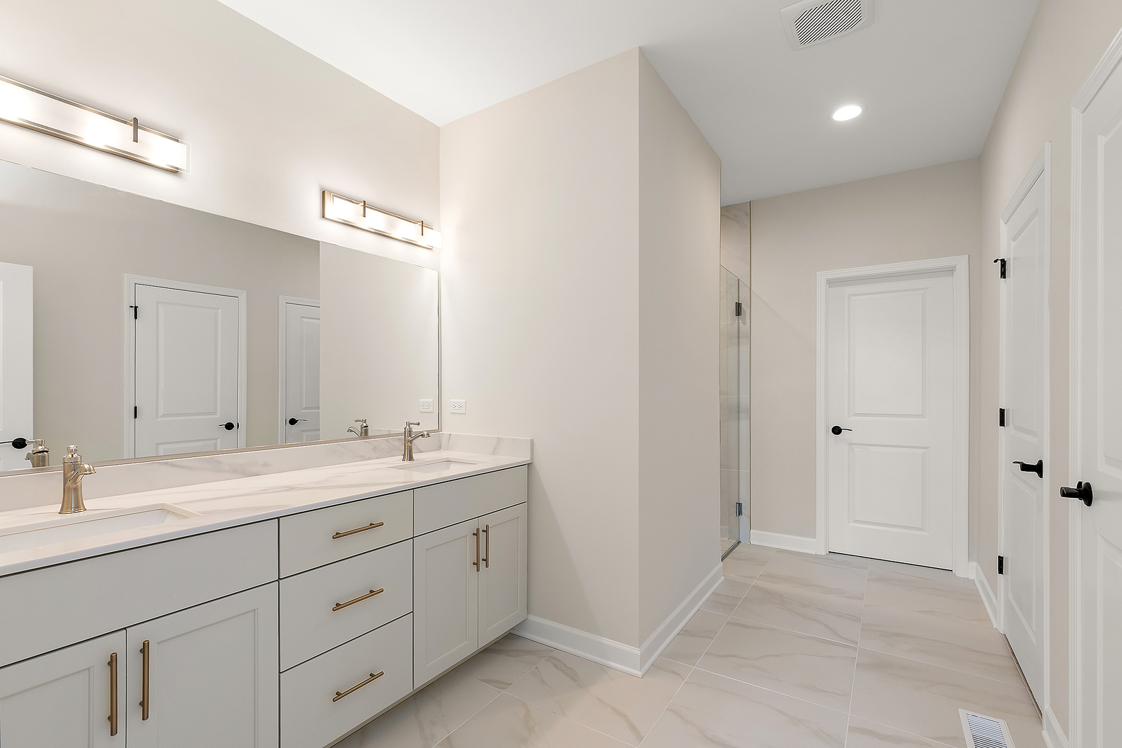 12193 Curragh Meadow Way Lemont, IL 60439 - Photo 11 of 16