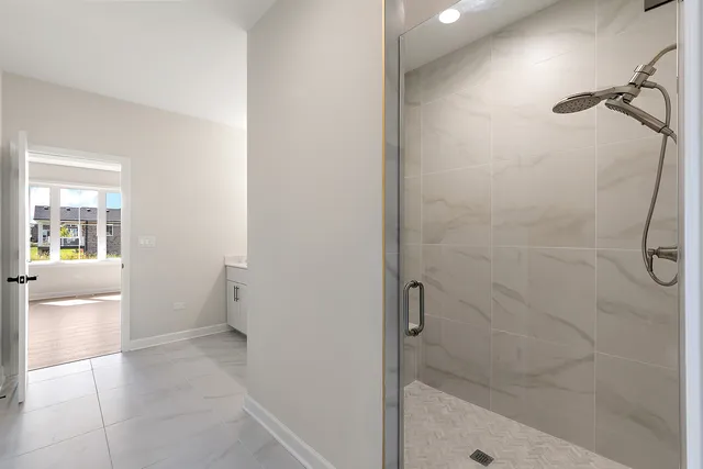 $608,900 | 12193 Curragh Meadow Way, Lemont, IL 60439