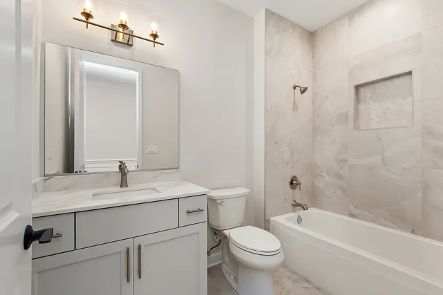 $608,900 | 12193 Curragh Meadow Way, Lemont, IL 60439