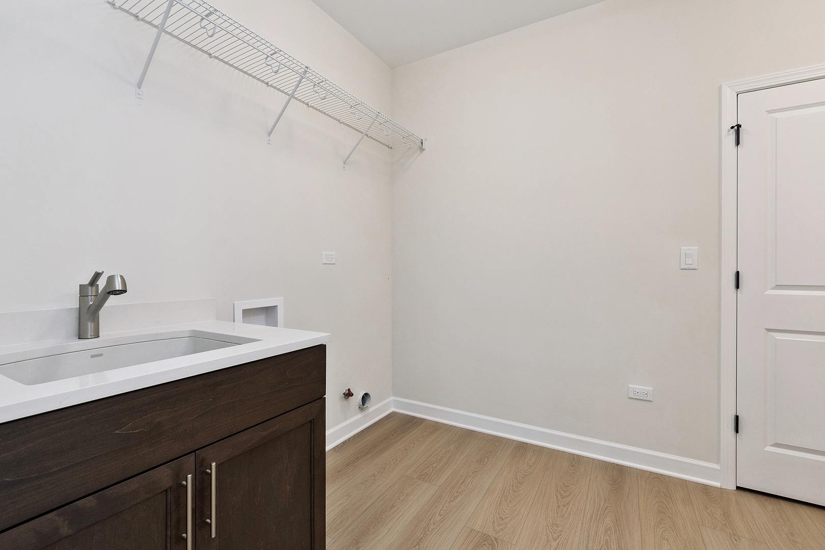 12193 Curragh Meadow Way Lemont, IL 60439 - Photo 15 of 16