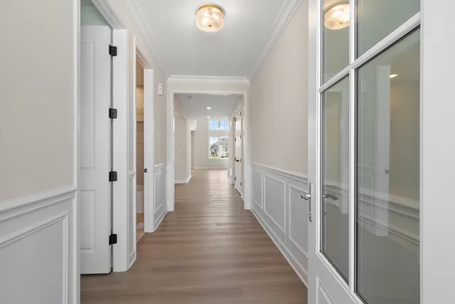 $608,900 | 12193 Curragh Meadow Way, Lemont, IL 60439