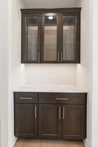 $608,900 | 12193 Curragh Meadow Way, Lemont, IL 60439