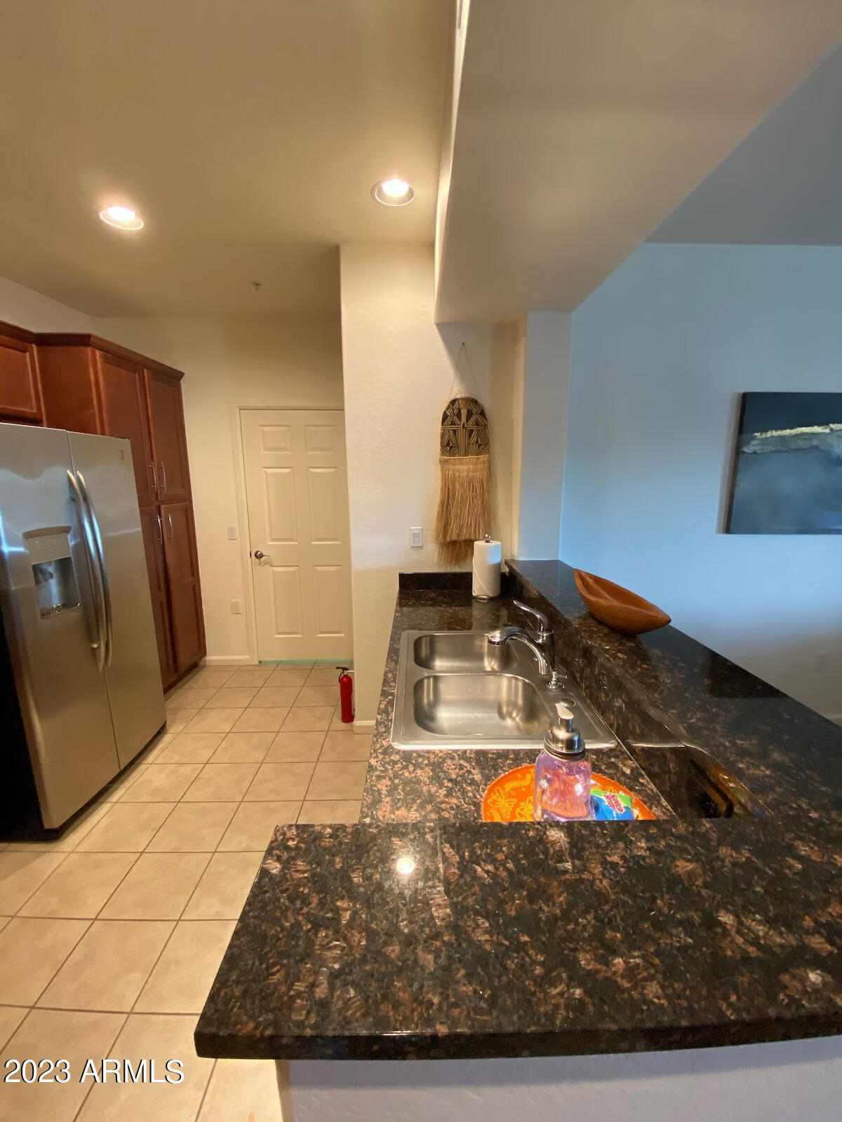 3935 East Rough Rider Road, Unit 1187 Phoenix, AZ 85050 - Photo 12 of 37 b7b76b0c