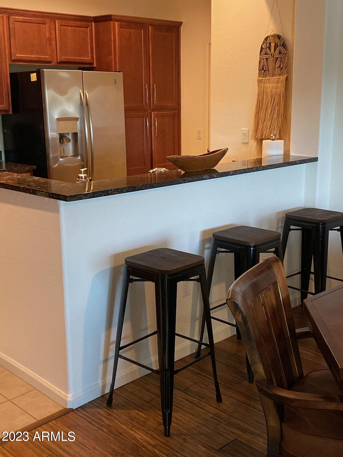 3935 East Rough Rider Road, Unit 1187 Phoenix, AZ 85050 - Photo 13 of 37 0cbb7089