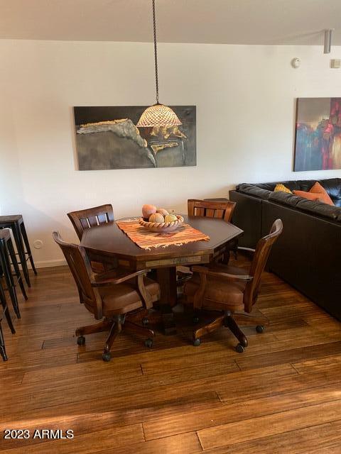 3935 East Rough Rider Road, Unit 1187 Phoenix, AZ 85050 - Photo 14 of 37 IMG_0340