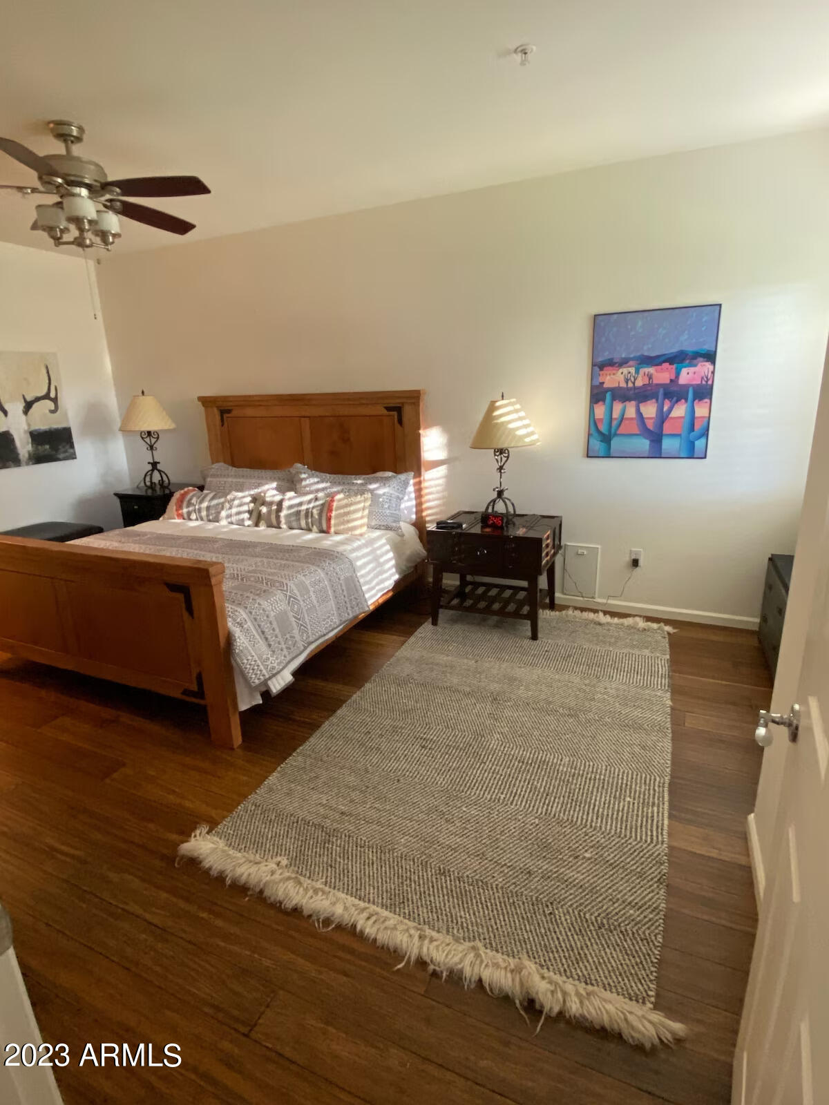 3935 East Rough Rider Road, Unit 1187 Phoenix, AZ 85050 - Photo 15 of 37 4253614c
