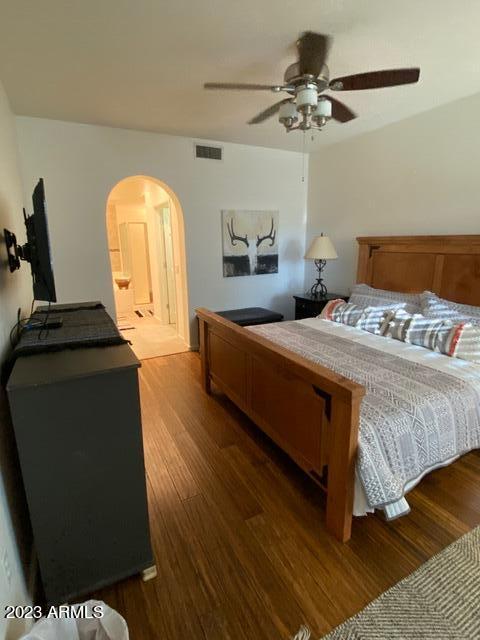 3935 East Rough Rider Road, Unit 1187 Phoenix, AZ 85050 - Photo 17 of 37 IMG_0357