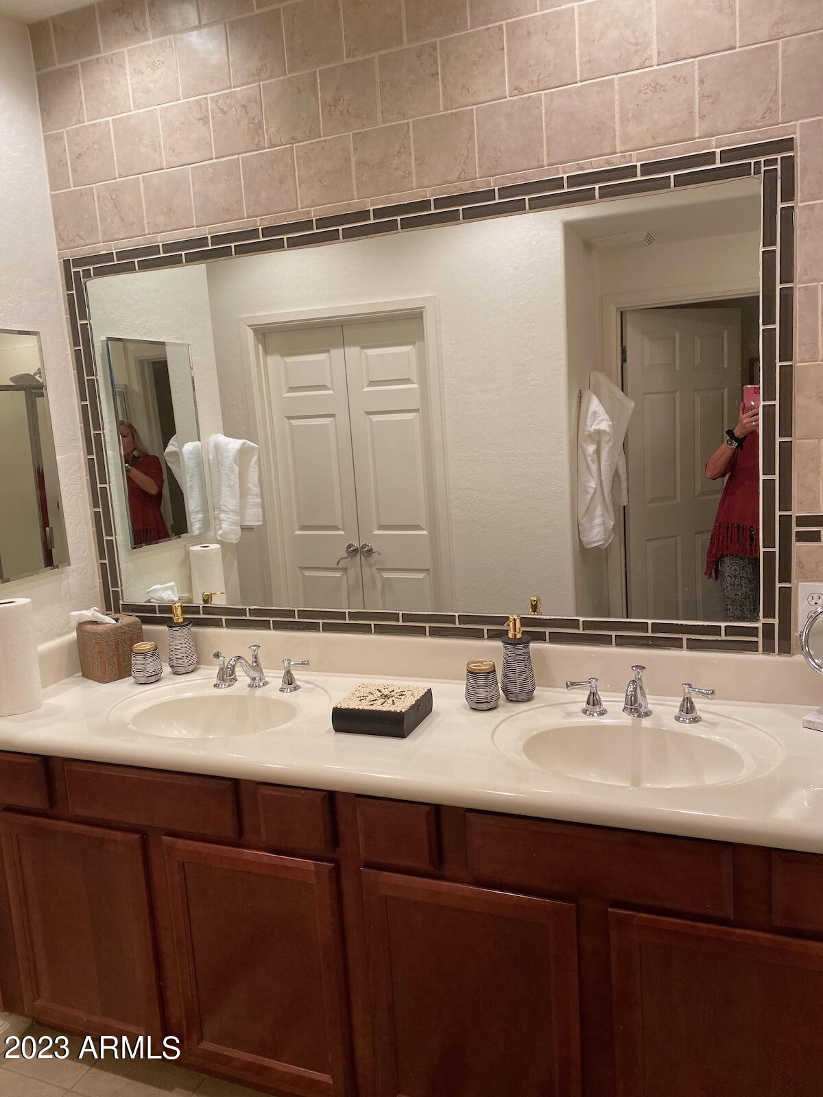 3935 East Rough Rider Road, Unit 1187 Phoenix, AZ 85050 - Photo 18 of 37 97900769