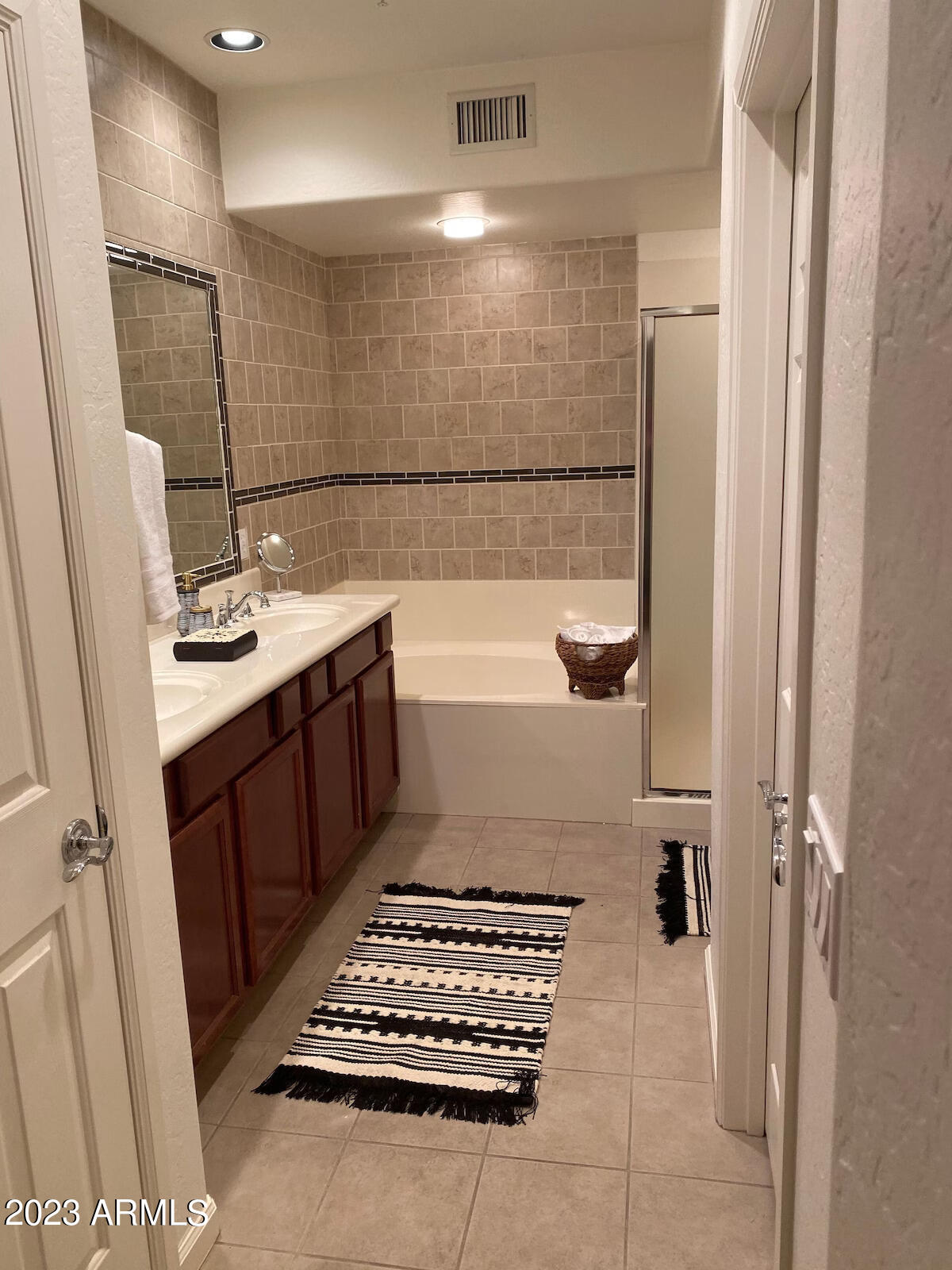 3935 East Rough Rider Road, Unit 1187 Phoenix, AZ 85050 - Photo 19 of 37 df83edf3