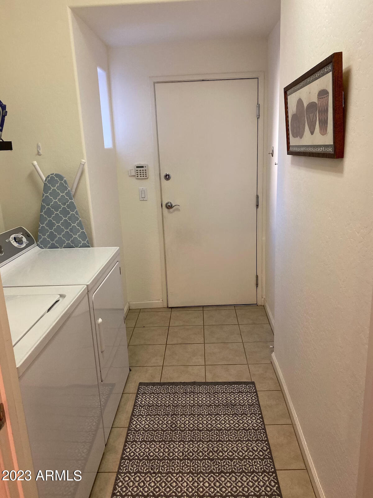 3935 East Rough Rider Road, Unit 1187 Phoenix, AZ 85050 - Photo 23 of 37 35953e73
