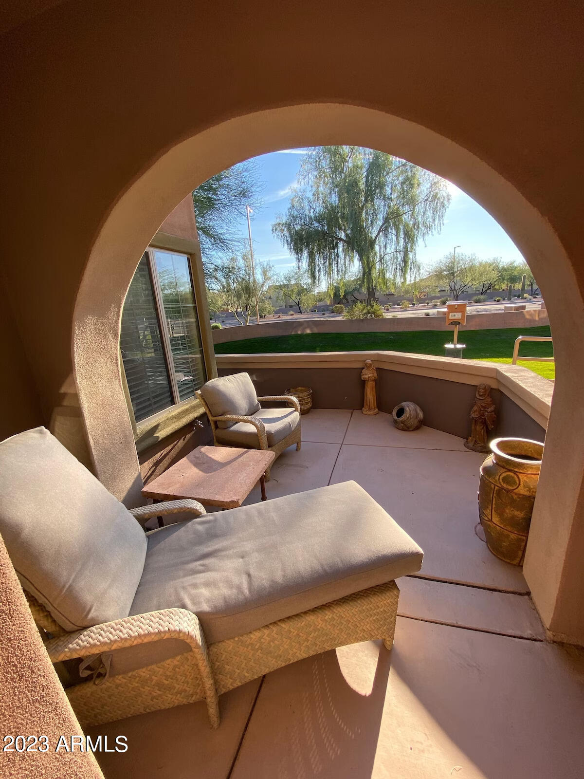 3935 East Rough Rider Road, Unit 1187 Phoenix, AZ 85050 - Photo 24 of 37 9e6adf29