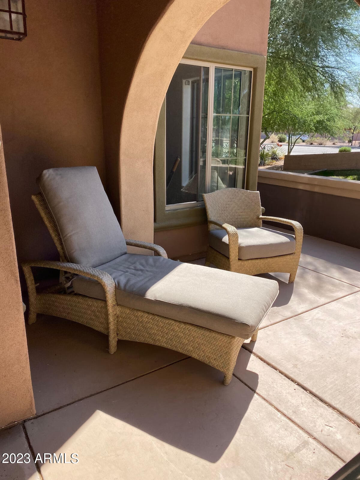 3935 East Rough Rider Road, Unit 1187 Phoenix, AZ 85050 - Photo 25 of 37 da1e1b61 (1)
