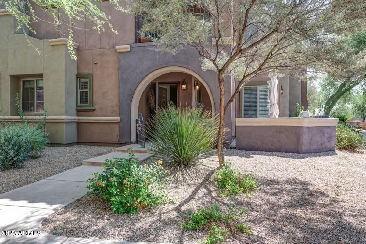 3935 East Rough Rider Road, Unit 1187 Phoenix, AZ 85050 - Photo 3 of 37 3e02e3b2