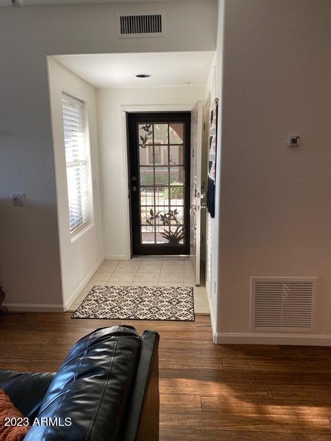 3935 East Rough Rider Road, Unit 1187 Phoenix, AZ 85050 - Photo 4 of 37 IMG_0345