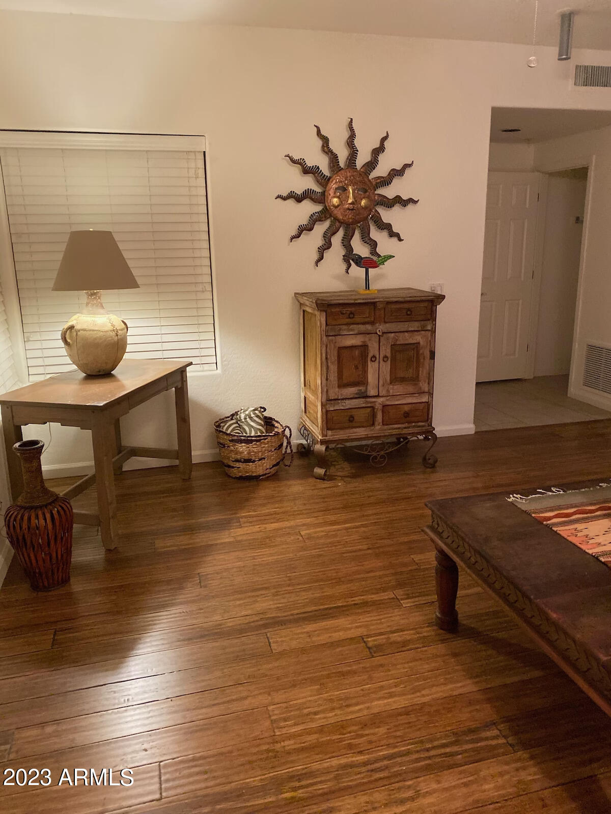 3935 East Rough Rider Road, Unit 1187 Phoenix, AZ 85050 - Photo 7 of 37 fc2e0622