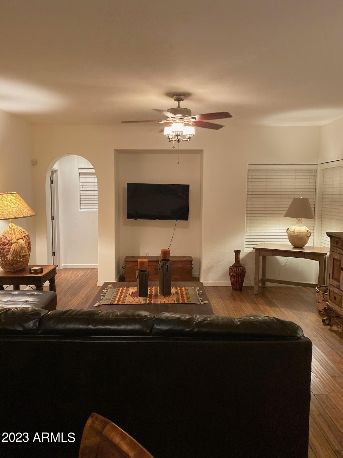 3935 East Rough Rider Road, Unit 1187 Phoenix, AZ 85050 - Photo 9 of 37 a2f1f186
