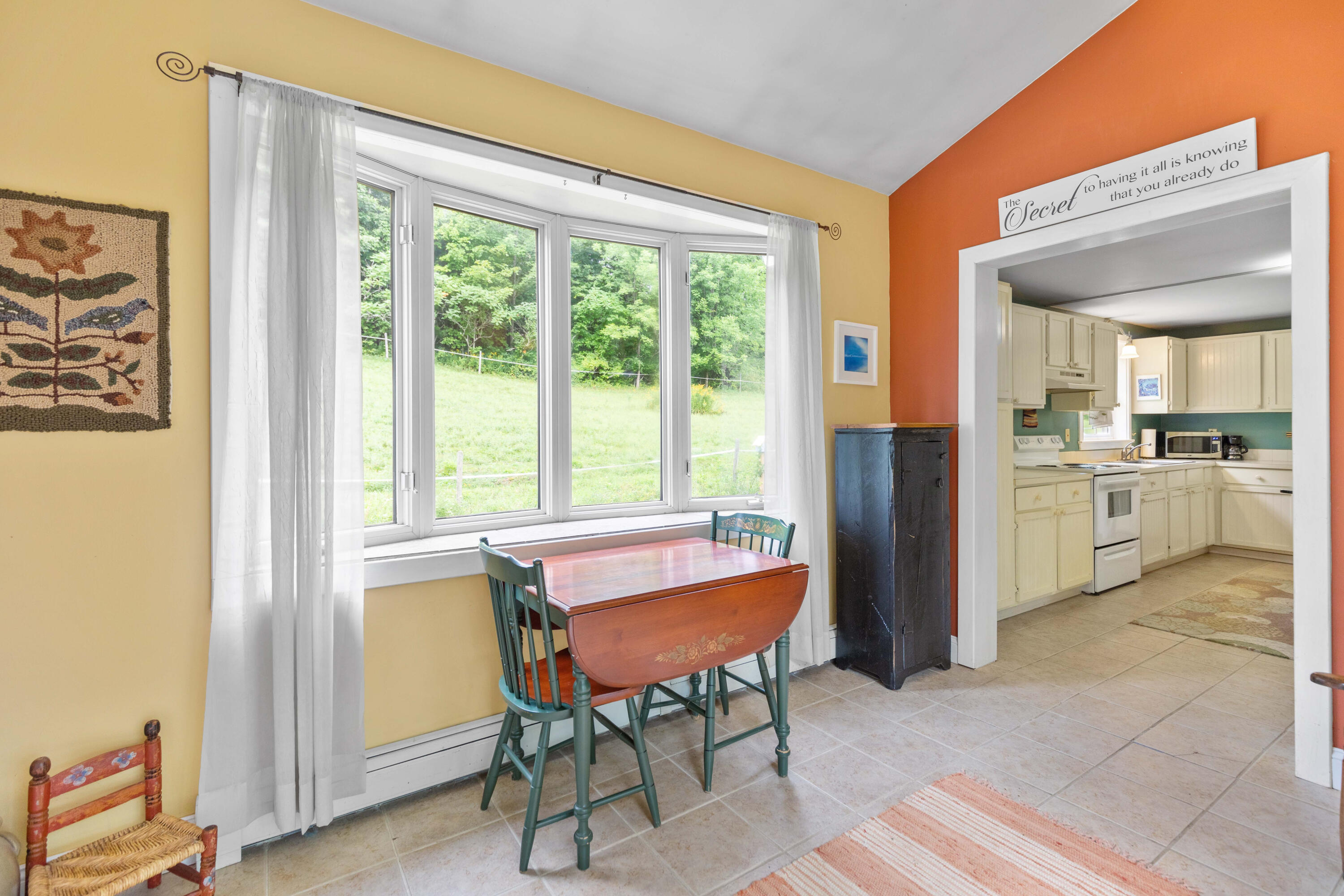 598 Blackstrap Road Falmouth, ME 04105 - Photo 15 of 33 598 Blackstrap Road Falmouth - 001
