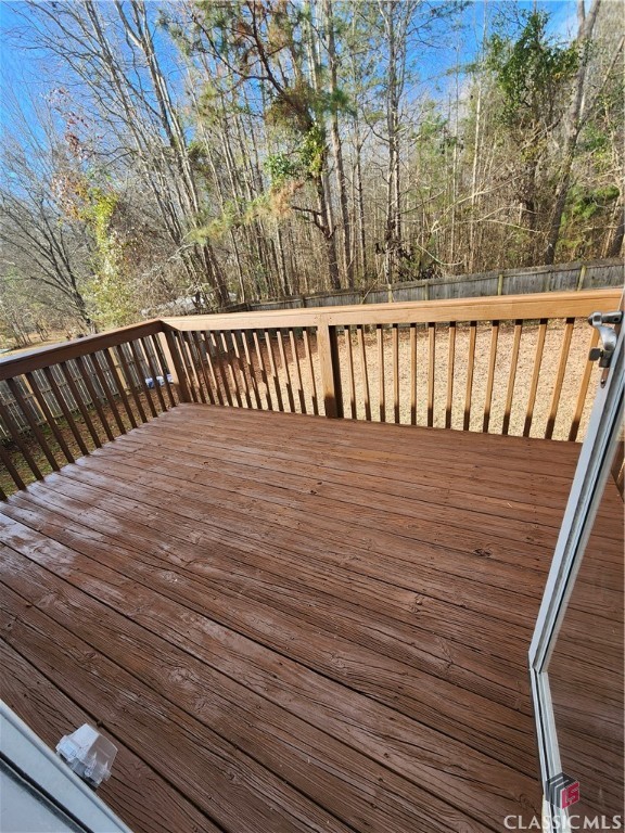 136 Acadia Drive Athens, GA 30607 - Photo 16 of 16