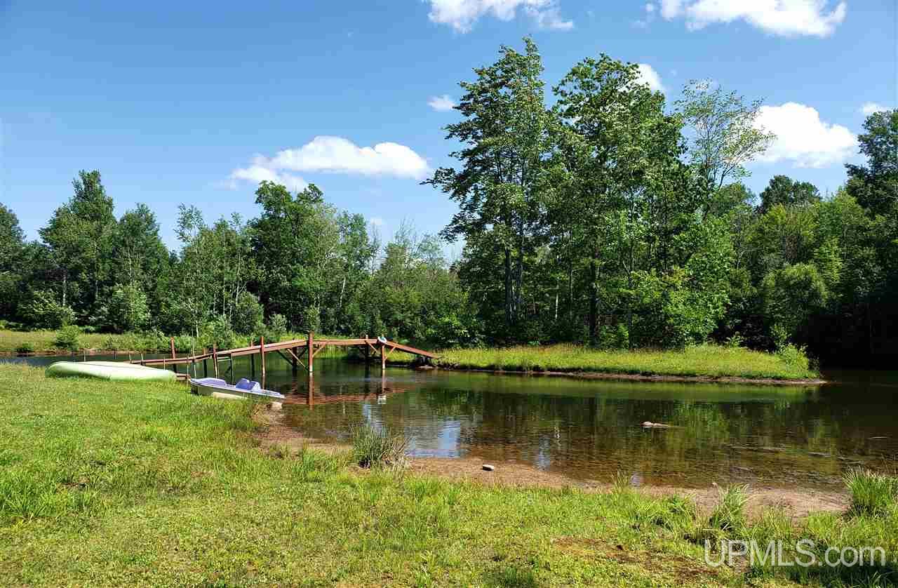 48148 Homestead Road Hancock, MI 49930 - Photo 38 of 45 Gallery Image 38