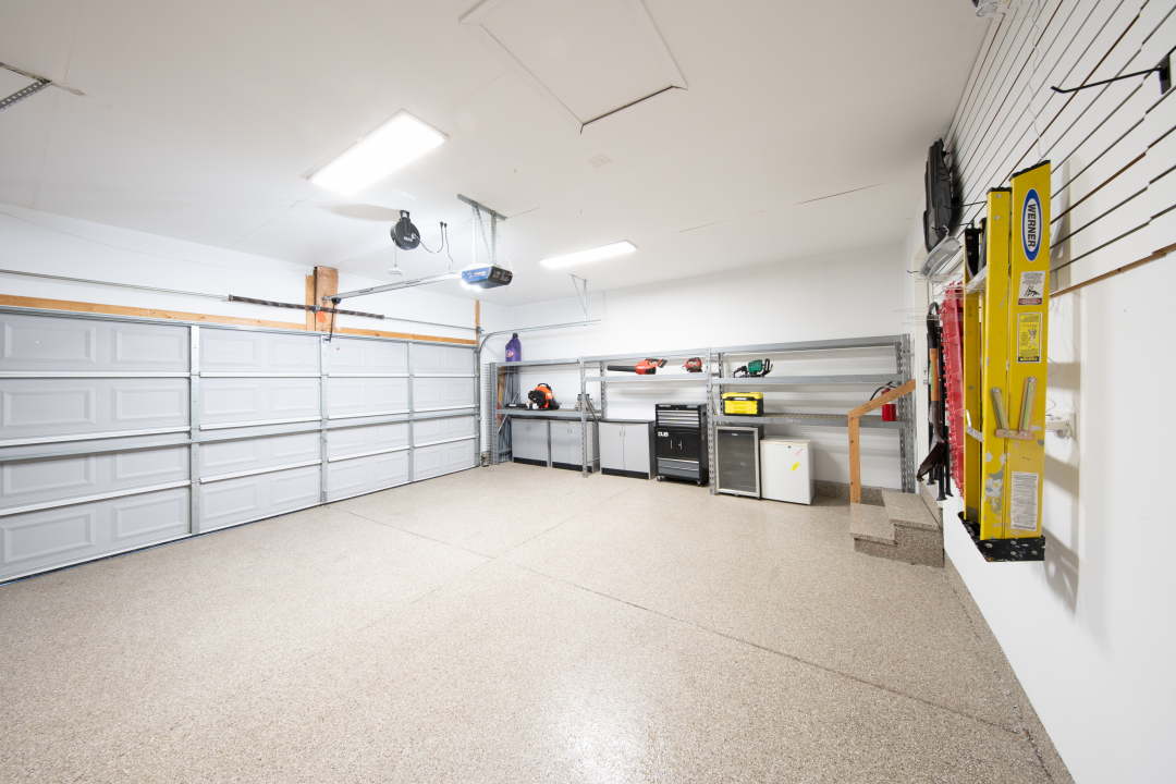 1303 Bridgehampton Drive Plainfield, IL 60586 - Photo 21 of 29 a view of a storage & utility room