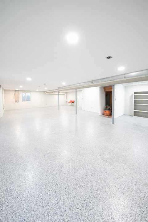 1303 Bridgehampton Drive Plainfield, IL 60586 - Photo 25 of 29