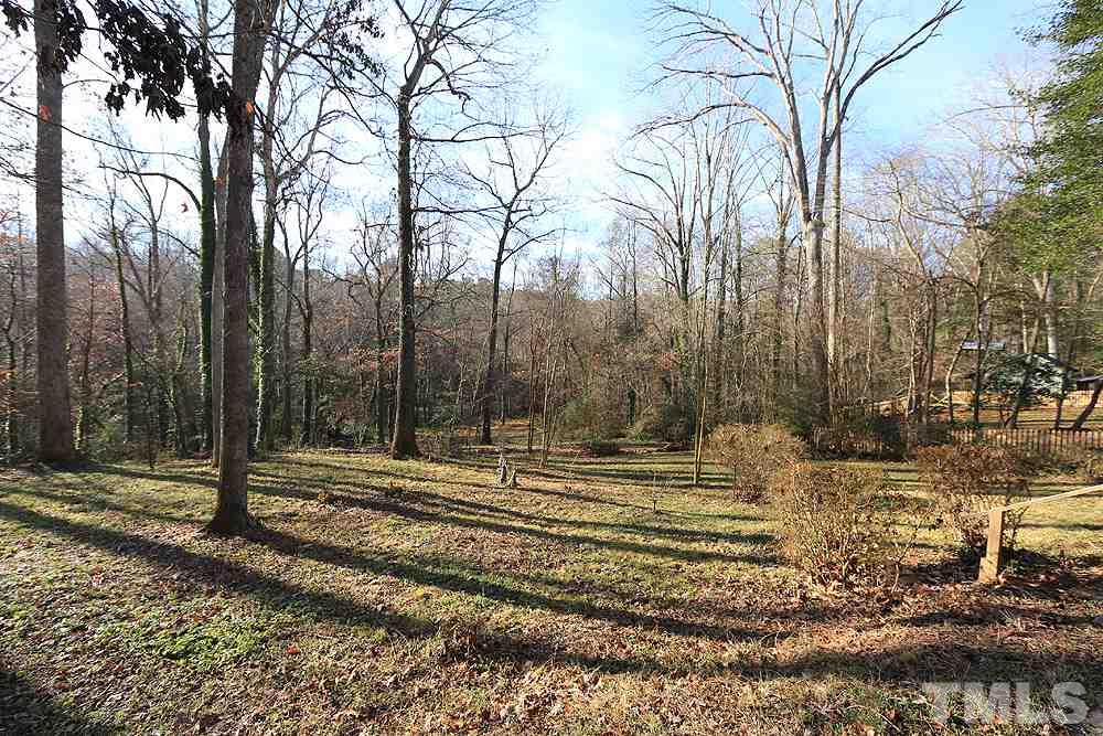 4316 Oak Park Road Raleigh, NC 27612 - Photo 26 of 30