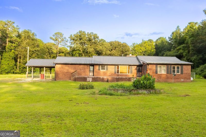 4880 Dixon Road Lizella, GA 31052 - Photo 1 of 1 Gallery Image 1